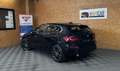 BMW 116 dA*Navi*Ja Noir - thumbnail 3