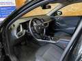BMW 116 dA*Navi*Ja Noir - thumbnail 6