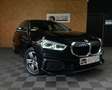 BMW 116 dA*Navi*Ja Noir - thumbnail 13