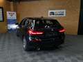 BMW 116 dA*Navi*Ja Noir - thumbnail 14