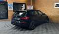 BMW 116 dA*Navi*Ja Noir - thumbnail 4