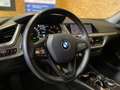 BMW 116 dA*Navi*Ja Noir - thumbnail 8