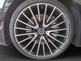 Mercedes-Benz S 580 S-Klasse Schwarz - thumbnail 8