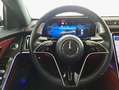 Mercedes-Benz S 580 S-Klasse Schwarz - thumbnail 18