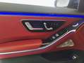 Mercedes-Benz S 580 S-Klasse Schwarz - thumbnail 21