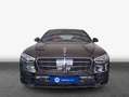 Mercedes-Benz S 580 S-Klasse Schwarz - thumbnail 4