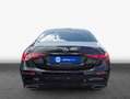 Mercedes-Benz S 580 S-Klasse Schwarz - thumbnail 6