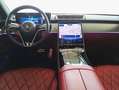 Mercedes-Benz S 580 S-Klasse Schwarz - thumbnail 15