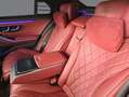 Mercedes-Benz S 580 S-Klasse Schwarz - thumbnail 13