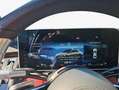 Mercedes-Benz S 580 S-Klasse Schwarz - thumbnail 19