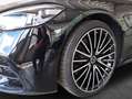 Mercedes-Benz S 580 S-Klasse Schwarz - thumbnail 7