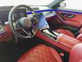 Mercedes-Benz S 580 S-Klasse Schwarz - thumbnail 11