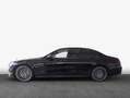 Mercedes-Benz S 580 S-Klasse Schwarz - thumbnail 5