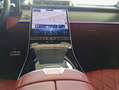 Mercedes-Benz S 580 S-Klasse Schwarz - thumbnail 16