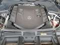 Mercedes-Benz S 580 S-Klasse Schwarz - thumbnail 9