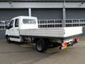 Mercedes-Benz Sprinter 516 2.2 CDI 432 AUT | AIRCO | PICKUP | EURO 6 | 3. Wit - thumbnail 7