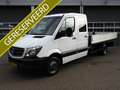 Mercedes-Benz Sprinter 516 2.2 CDI 432 AUT | AIRCO | PICKUP | EURO 6 | 3. Wit - thumbnail 1