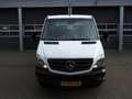 Mercedes-Benz Sprinter 516 2.2 CDI 432 AUT | AIRCO | PICKUP | EURO 6 | 3. Wit - thumbnail 2