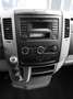 Mercedes-Benz Sprinter 516 2.2 CDI 432 AUT | AIRCO | PICKUP | EURO 6 | 3. Wit - thumbnail 10
