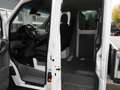 Mercedes-Benz Sprinter 516 2.2 CDI 432 AUT | AIRCO | PICKUP | EURO 6 | 3. Wit - thumbnail 14