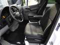 Mercedes-Benz Sprinter 516 2.2 CDI 432 AUT | AIRCO | PICKUP | EURO 6 | 3. Wit - thumbnail 8
