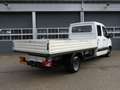 Mercedes-Benz Sprinter 516 2.2 CDI 432 AUT | AIRCO | PICKUP | EURO 6 | 3. Wit - thumbnail 5