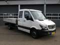 Mercedes-Benz Sprinter 516 2.2 CDI 432 AUT | AIRCO | PICKUP | EURO 6 | 3. Wit - thumbnail 3