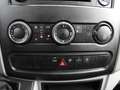 Mercedes-Benz Sprinter 516 2.2 CDI 432 AUT | AIRCO | PICKUP | EURO 6 | 3. Wit - thumbnail 11
