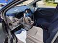 Ford Ka/Ka+ 1..2Ti-VCT Active-Cross/SHZG/BT/Tempomat/PDC Schwarz - thumbnail 8