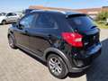 Ford Ka/Ka+ 1..2Ti-VCT Active-Cross/SHZG/BT/Tempomat/PDC Schwarz - thumbnail 6