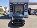 Ford Ka/Ka+ 1..2Ti-VCT Active-Cross/SHZG/BT/Tempomat/PDC Schwarz - thumbnail 2