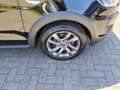 Ford Ka/Ka+ 1..2Ti-VCT Active-Cross/SHZG/BT/Tempomat/PDC Schwarz - thumbnail 4
