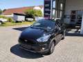 Ford Ka/Ka+ 1..2Ti-VCT Active-Cross/SHZG/BT/Tempomat/PDC Schwarz - thumbnail 1