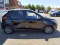 Ford Ka/Ka+ 1..2Ti-VCT Active-Cross/SHZG/BT/Tempomat/PDC Schwarz - thumbnail 5