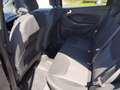 Ford Ka/Ka+ 1..2Ti-VCT Active-Cross/SHZG/BT/Tempomat/PDC Schwarz - thumbnail 13