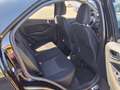 Ford Ka/Ka+ 1..2Ti-VCT Active-Cross/SHZG/BT/Tempomat/PDC Schwarz - thumbnail 12