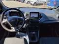 Ford Ka/Ka+ 1..2Ti-VCT Active-Cross/SHZG/BT/Tempomat/PDC Schwarz - thumbnail 11