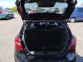 Ford Ka/Ka+ 1..2Ti-VCT Active-Cross/SHZG/BT/Tempomat/PDC Schwarz - thumbnail 9