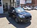 Ford Ka/Ka+ 1..2Ti-VCT Active-Cross/SHZG/BT/Tempomat/PDC Schwarz - thumbnail 3