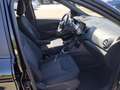 Ford Ka/Ka+ 1..2Ti-VCT Active-Cross/SHZG/BT/Tempomat/PDC Schwarz - thumbnail 10