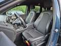 Mercedes-Benz B 250 e PHEV 262cv ! HYBRID // 79.968 KM !! Bleu - thumbnail 20