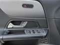 Mercedes-Benz B 250 e PHEV 262cv ! HYBRID // 79.968 KM !! Bleu - thumbnail 19