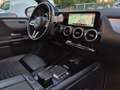 Mercedes-Benz B 250 e PHEV 262cv ! HYBRID // 79.968 KM !! Bleu - thumbnail 14
