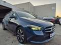 Mercedes-Benz B 250 e PHEV 262cv ! HYBRID // 79.968 KM !! Bleu - thumbnail 2