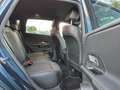 Mercedes-Benz B 250 e PHEV 262cv ! HYBRID // 79.968 KM !! Bleu - thumbnail 16