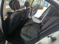 Mercedes-Benz E 200 K NGT Automatik Limousine Xenon Alu 1.Hand Silber - thumbnail 15