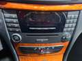 Mercedes-Benz E 200 K NGT Automatik Limousine Xenon Alu 1.Hand Silber - thumbnail 22