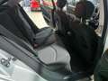 Mercedes-Benz E 200 K NGT Automatik Limousine Xenon Alu 1.Hand Silber - thumbnail 14