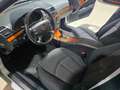 Mercedes-Benz E 200 K NGT Automatik Limousine Xenon Alu 1.Hand Silber - thumbnail 10