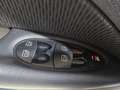 Mercedes-Benz E 200 K NGT Automatik Limousine Xenon Alu 1.Hand Silber - thumbnail 23